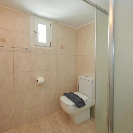 Apartment Kamelia Tagoo (Mykonos)